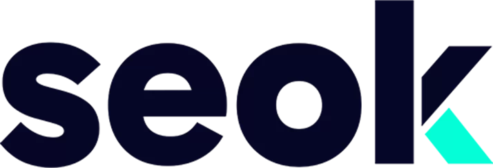 SEOK